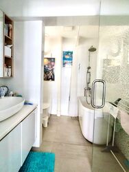 Blk 430 Chong Boon Heights (Ang Mo Kio), HDB 5 Rooms #638377811